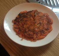 Korean BBQ Restaurant - Accommodation Sunshine Coast