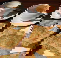 La Coupe - Accommodation Sunshine Coast