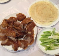 Simon's Peiking Duck Restaurant - Accommodation Sunshine Coast