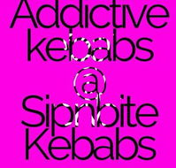 Sip n bite kebabs - Accommodation Sunshine Coast