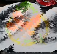 The Ormond Provedore - Accommodation Sunshine Coast