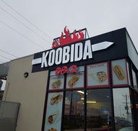 Koobida - Accommodation Sunshine Coast