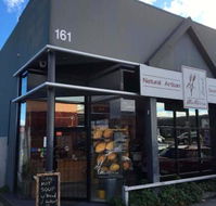 Mattisse Bread - Accommodation Sunshine Coast