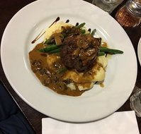 Michelangelos - Accommodation Sunshine Coast
