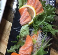 Murasaki Japanese Takeaway - Accommodation Sunshine Coast