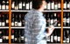 Seddon Wine Store - thumb 0