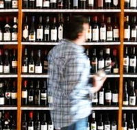 Seddon Wine Store - Accommodation Sunshine Coast