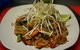 Thai On Charles - thumb 0