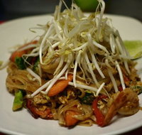 Thai On Charles - Accommodation Sunshine Coast