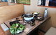 Viet Hotpot & BBQ - thumb 0