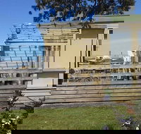 Wings cafe - Accommodation Sunshine Coast