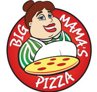 Big Mama's Pizza - Accommodation Sunshine Coast