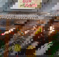 Bun Ngon - Accommodation Sunshine Coast