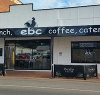 Ebc - Accommodation Sunshine Coast