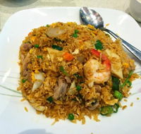 Hoang Yen Vietnamese  Chinese Restaurant - Accommodation Sunshine Coast