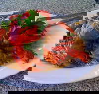 Hue Hue - Accommodation Sunshine Coast