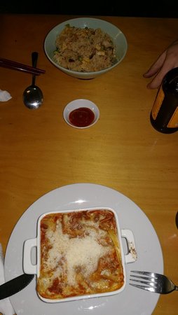 JP's Cafe - Accommodation Sunshine Coast 0