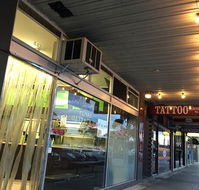 Knox Fish-n-Chips - Accommodation Sunshine Coast
