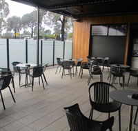 Knox Tavern - Accommodation Sunshine Coast