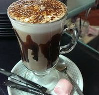 La Festiva - Accommodation Sunshine Coast