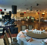 Maxim Saigan Restaurant - Accommodation Sunshine Coast