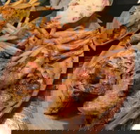 Nandos Springvale - Accommodation Sunshine Coast