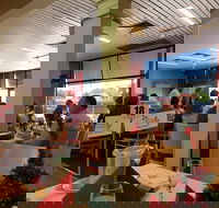 Rsl Springvale Victoria Australia - Accommodation Sunshine Coast