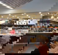 Springvale R.S.L - Accommodation Sunshine Coast