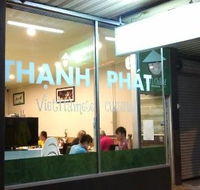 Thnh Phat - Accommodation Sunshine Coast