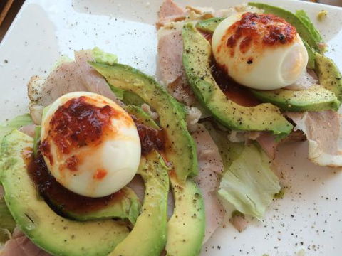 Yarralicious Cafe - Accommodation Sunshine Coast 0