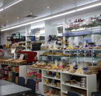 A1 Bakery - Accommodation Sunshine Coast