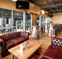 Athletic Club Brewery - Accommodation Sunshine Coast