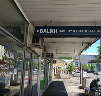 Balkh Takeaway - Accommodation Sunshine Coast