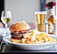 Beletti Restaurant Cafe Bar - Accommodation Sunshine Coast