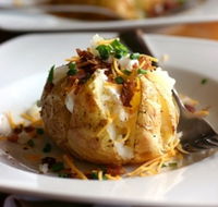 Best Burger Bar - Accommodation Sunshine Coast