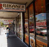 Bikaner - Accommodation Sunshine Coast