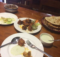 Bonfire - Accommodation Sunshine Coast