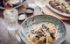 Carboni's Italian Kitchen - thumb 0