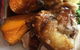 Country Roasts - thumb 0