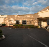 Dandenong Club - Accommodation Sunshine Coast