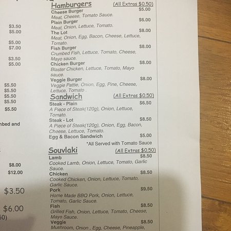 Ballarat VIC Accommodation Sunshine Coast