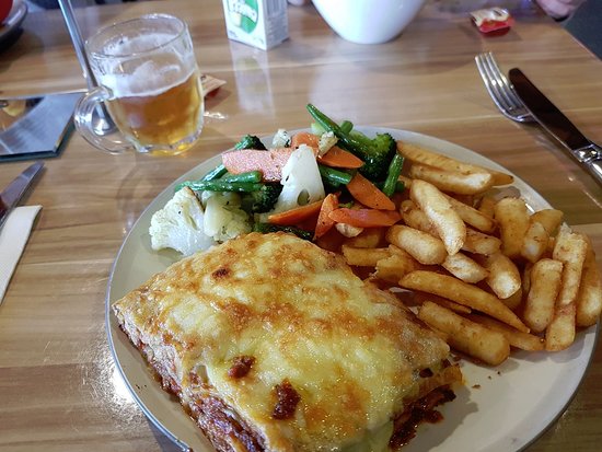 Fosterville ACT Accommodation Sunshine Coast