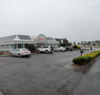 Heritage Diner - Accommodation Sunshine Coast
