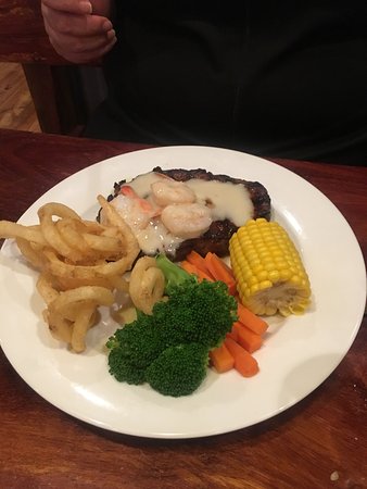 Doveton VIC Accommodation Sunshine Coast