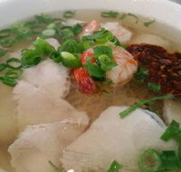 Huong Giang - Accommodation Sunshine Coast