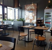 Jing Jing Thai Food - Accommodation Sunshine Coast