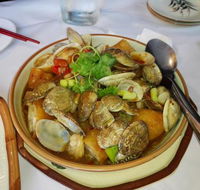 Khe Sanh - Accommodation Sunshine Coast