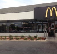 McDonald's - Accommodation Sunshine Coast