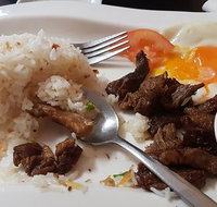 Munchbrunch Cafe  Catering - Accommodation Sunshine Coast