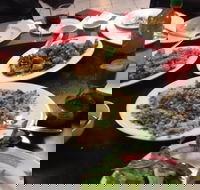 Nam Phuong Restaurant - Accommodation Sunshine Coast